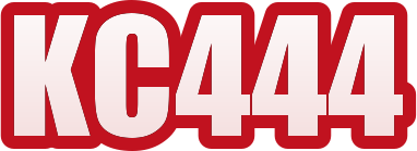 kc444
